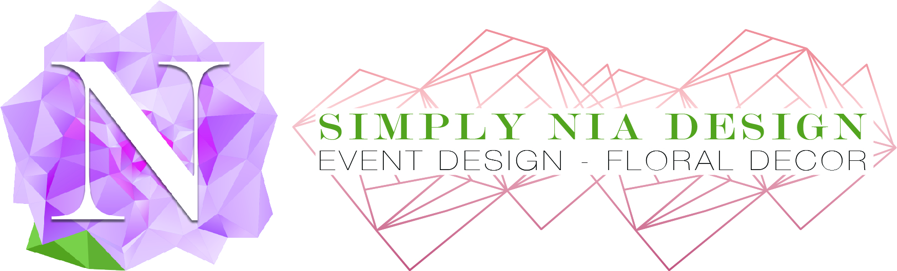 Simply Nia Design