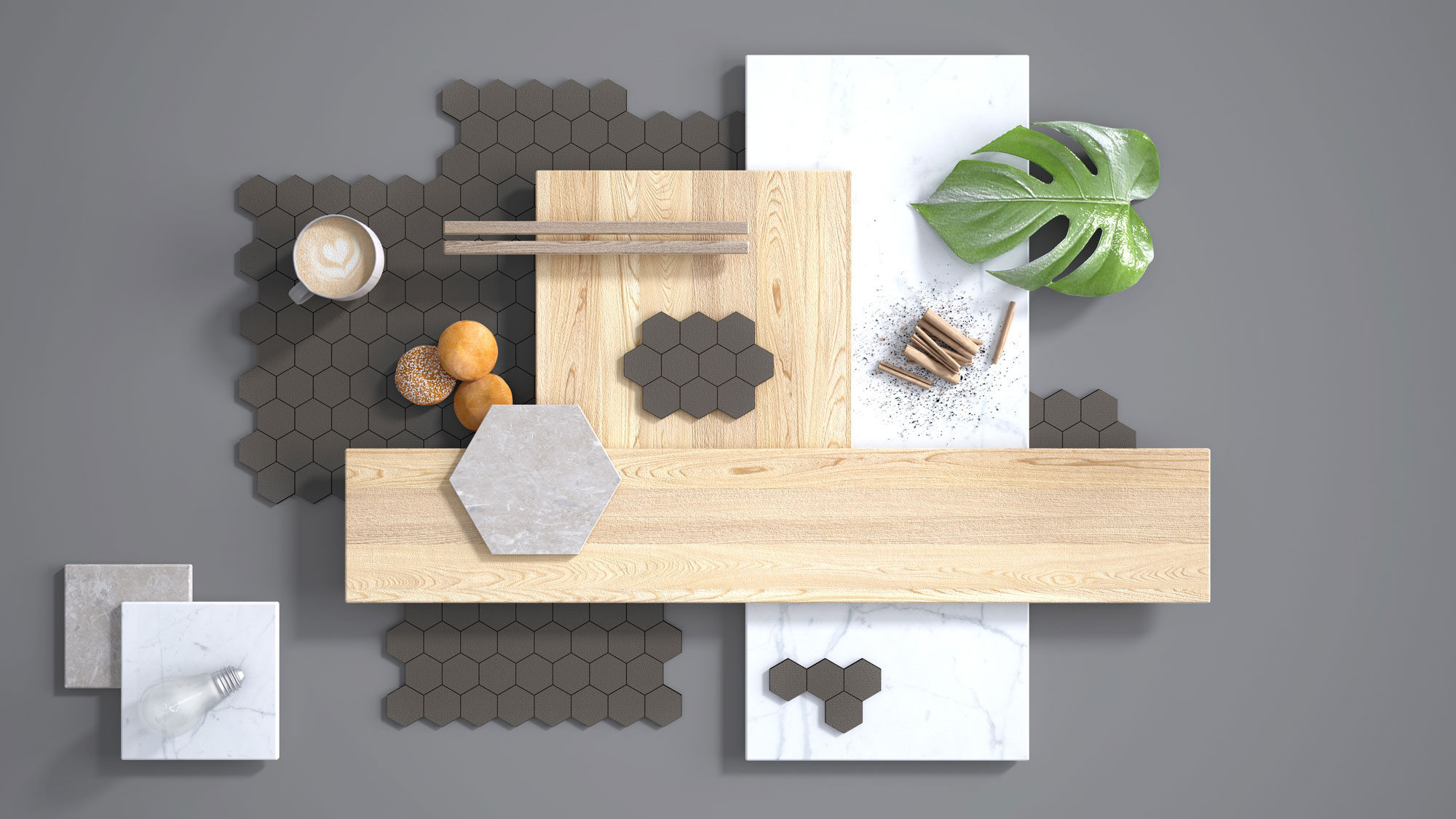 interiordesign interiordesign