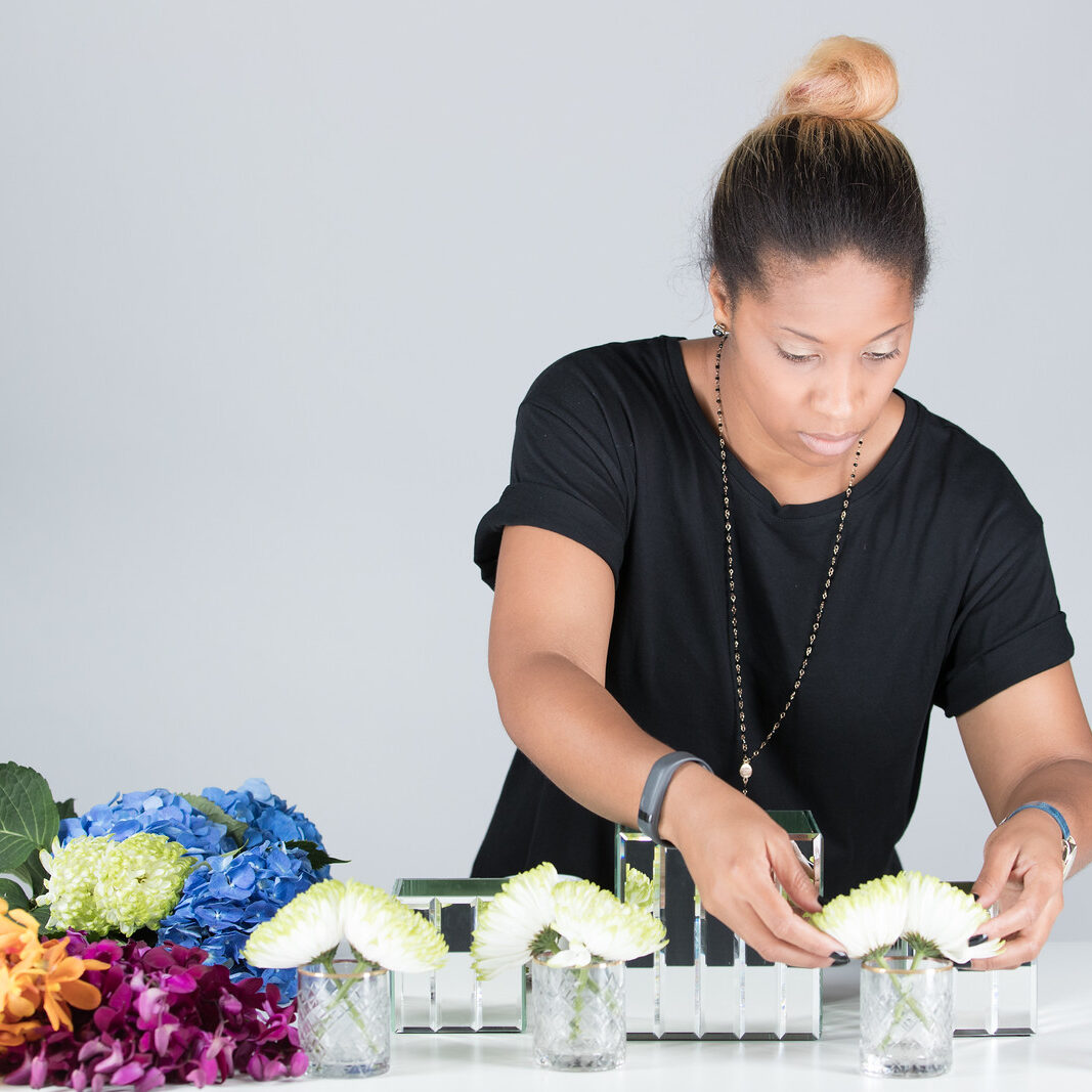 Working1 Yishai Styled Photo Shoot